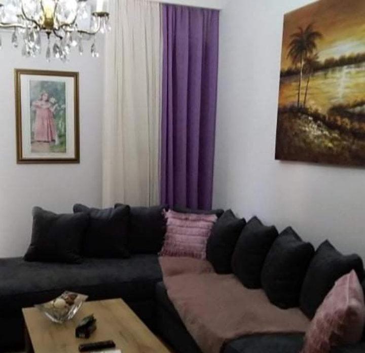 أثينا Dora'S Apartment المظهر الخارجي الصورة