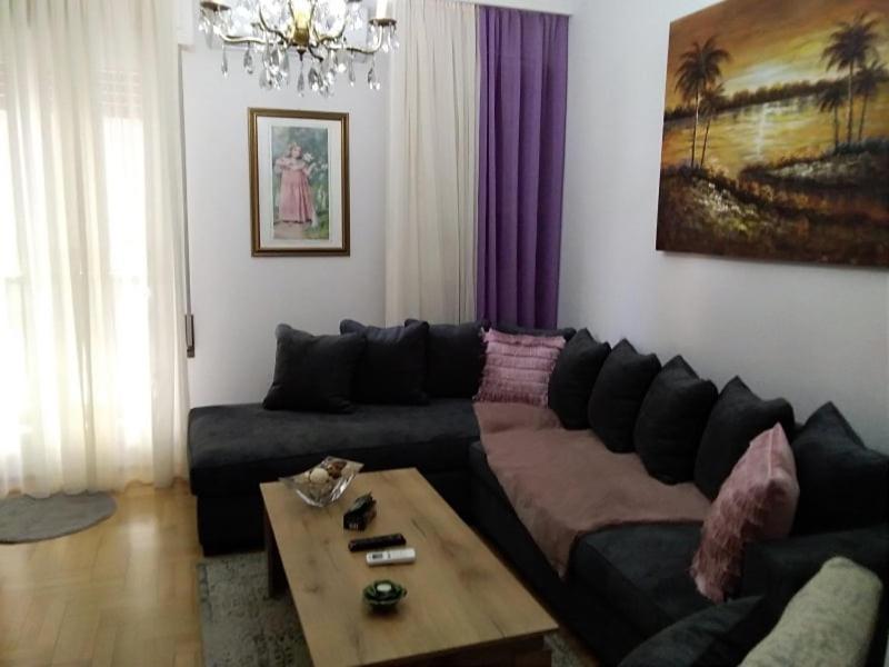 أثينا Dora'S Apartment المظهر الخارجي الصورة