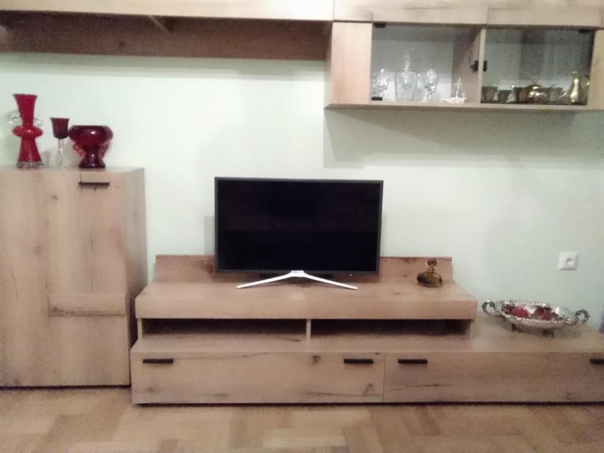 أثينا Dora'S Apartment المظهر الخارجي الصورة
