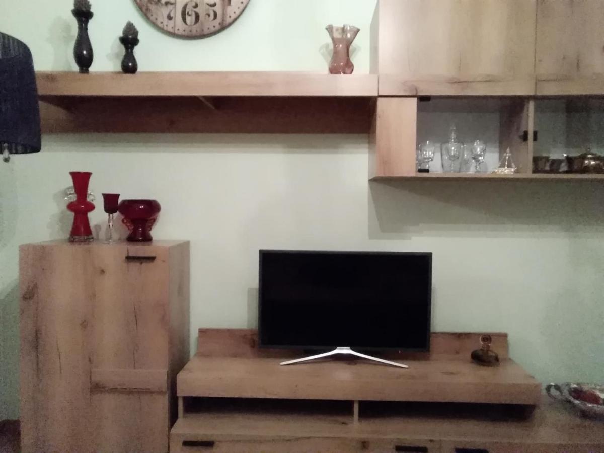 أثينا Dora'S Apartment المظهر الخارجي الصورة